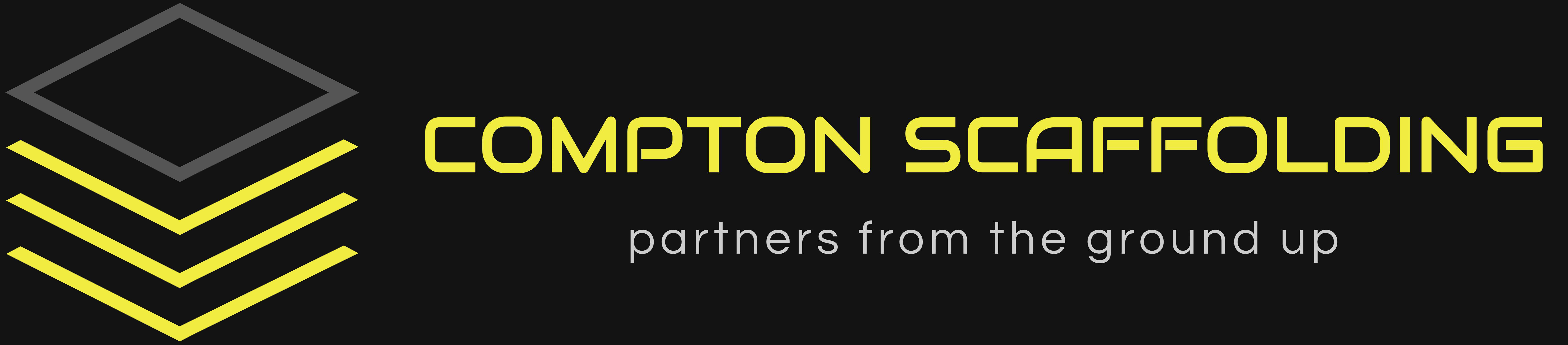 ComptonLogo