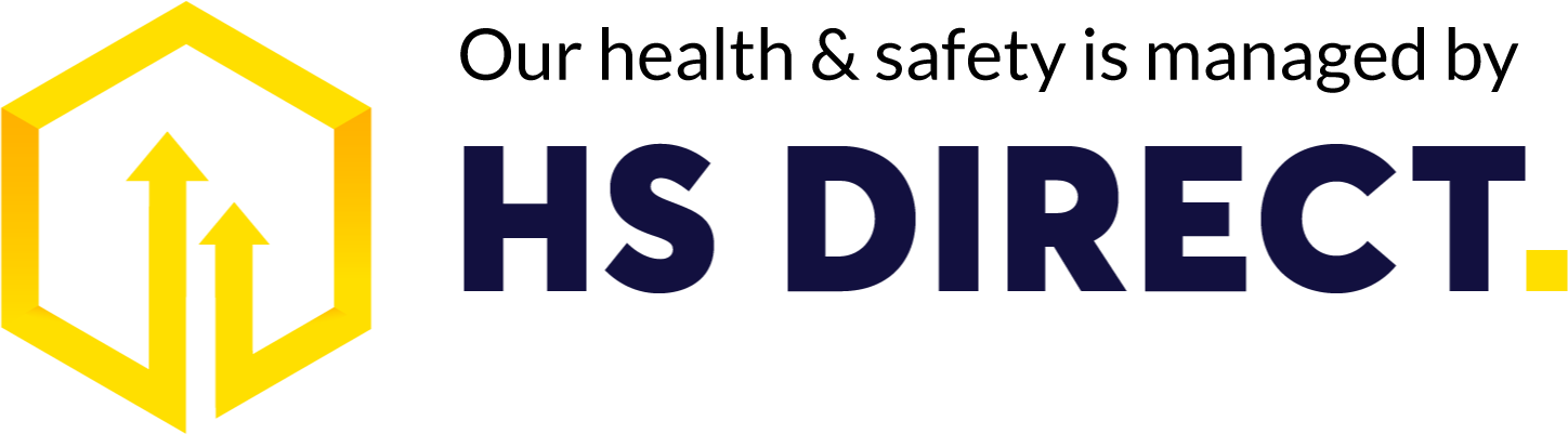 HSDirect